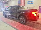 2025 Ford F150 Lightning XLT