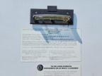 2012 Crossroads Recreational Vehicle (RV)