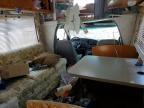 2004 Coachmen Freelander RV