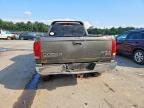 2004 Dodge RAM 2500 ST