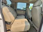 2008 Dodge Dakota Quad SLT