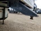 2001 Terry 2001 Fleetwood Terry Camper