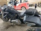2021 Harley-Davidson Flfbs