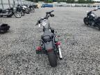 2019 Harley-Davidson XL1200 X