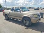 2006 Toyota Tundra SR5