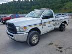 2018 Dodge RAM 2500 ST