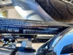 2015 Harley-Davidson XL883 Superlow