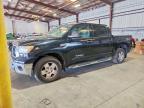 2010 Toyota Tundra Crewmax SR5