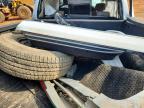 2016 GMC Sierra K1500 SLT