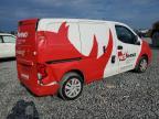 2019 Nissan NV200 SV