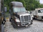 2017 Freightliner Cascadia 113 Truck Cab AND Chassis