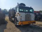 2000 Volvo Xpeditor WX