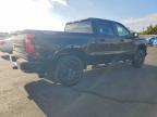 2026 Chevrolet Silverado K1500 Trail Boss Custom