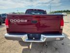 2000 Dodge Dakota
