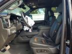 2024 GMC Sierra K2500 AT4
