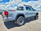 2019 Toyota Tacoma TRD OFF-Road
