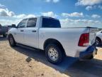 2015 Dodge RAM 1500 ST