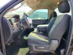 2012 Dodge RAM 1500 ST