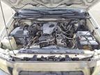 2007 Toyota Tacoma Base