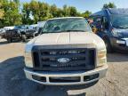 2008 Ford F350 SRW Super Duty