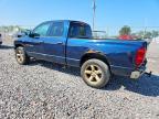 2007 Dodge RAM 1500 ST