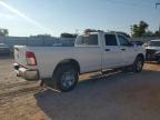 2021 Dodge RAM 3500 Tradesman
