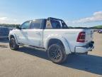 2021 Dodge RAM 1500 BIG HORN/LONE Star