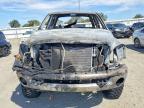 2008 Dodge RAM 2500 ST