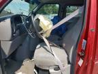 1999 Ford Econoline E150 Wagon