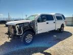 2022 Ford F350 Super Duty