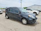 2019 Dodge RAM Promaster City SLT