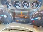 2011 Ford F350 Super Duty