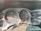 2014 GMC Sierra K2500 Heavy Duty