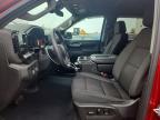 2023 Chevrolet Silverado K1500 LT