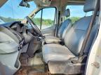 2018 Ford Transit T-350