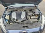 2014 KIA Cadenza Premium