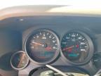 2008 Chevrolet Silverado C1500