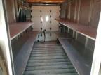 2022 Dodge RAM Promaster 3500 3500 Standard