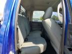 2016 Dodge RAM 1500 ST