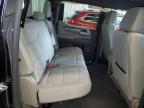 2026 Chevrolet Silverado K1500 LT