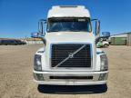2016 Volvo VNL Semi Truck