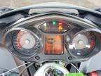 2009 BMW K1300 GT