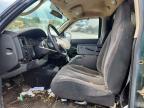 2002 Dodge Dakota Base