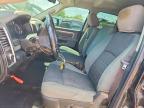 2015 Dodge RAM 1500 SLT