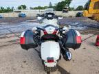 2015 Can-Am Spyder Roadster ST
