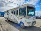 2007 Workhorse Custom Chassis Motorhome