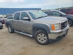 2009 GMC Sierra K1500