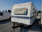 1998 Mallard By Fleetwood Travel Trailer