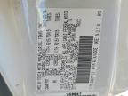 2014 Toyota Tacoma Base