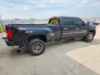 2013 GMC Sierra K3500 Denali